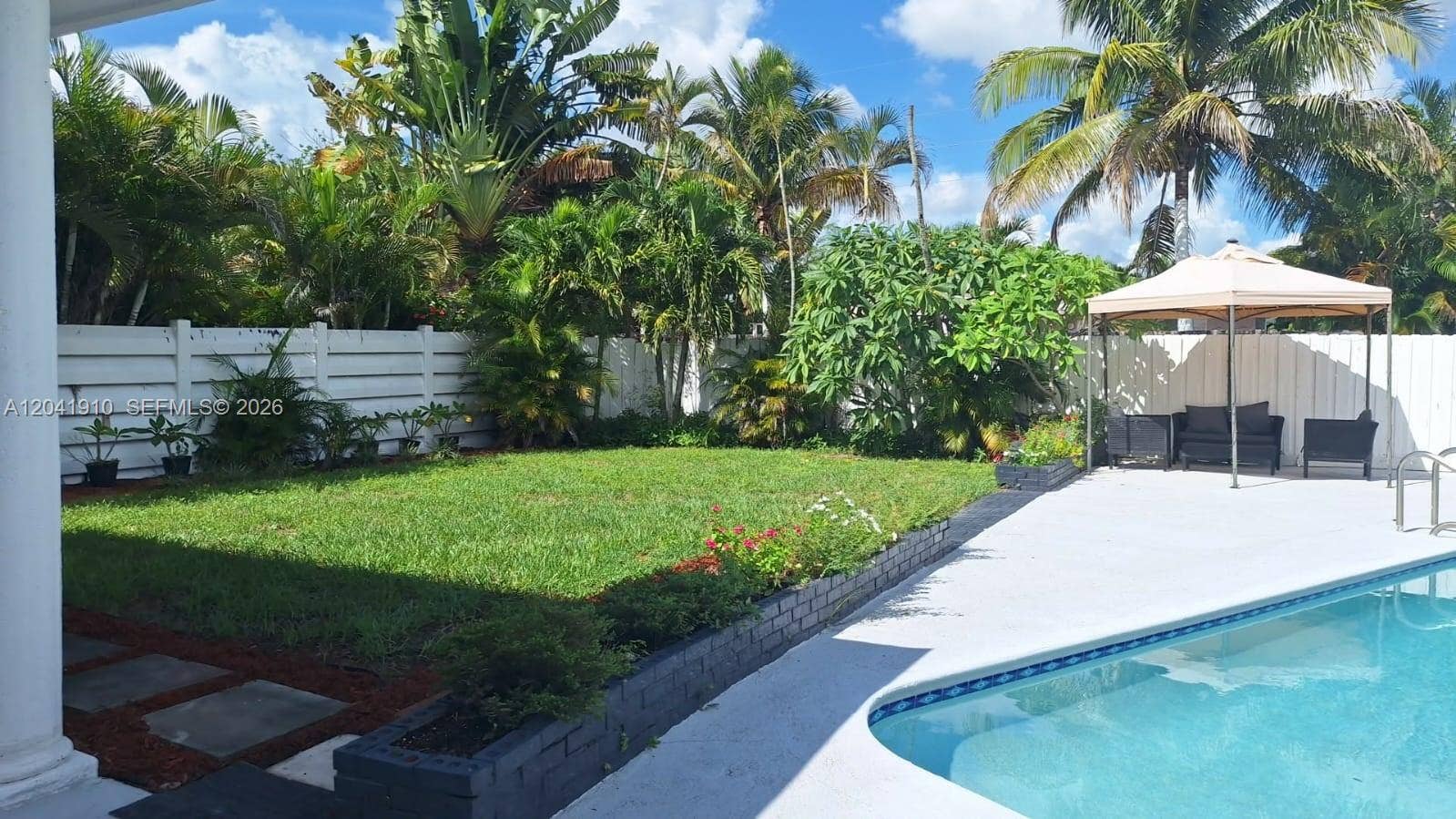 1800 N 55th Avenue, Hollywood, FL 33021 Photo 25