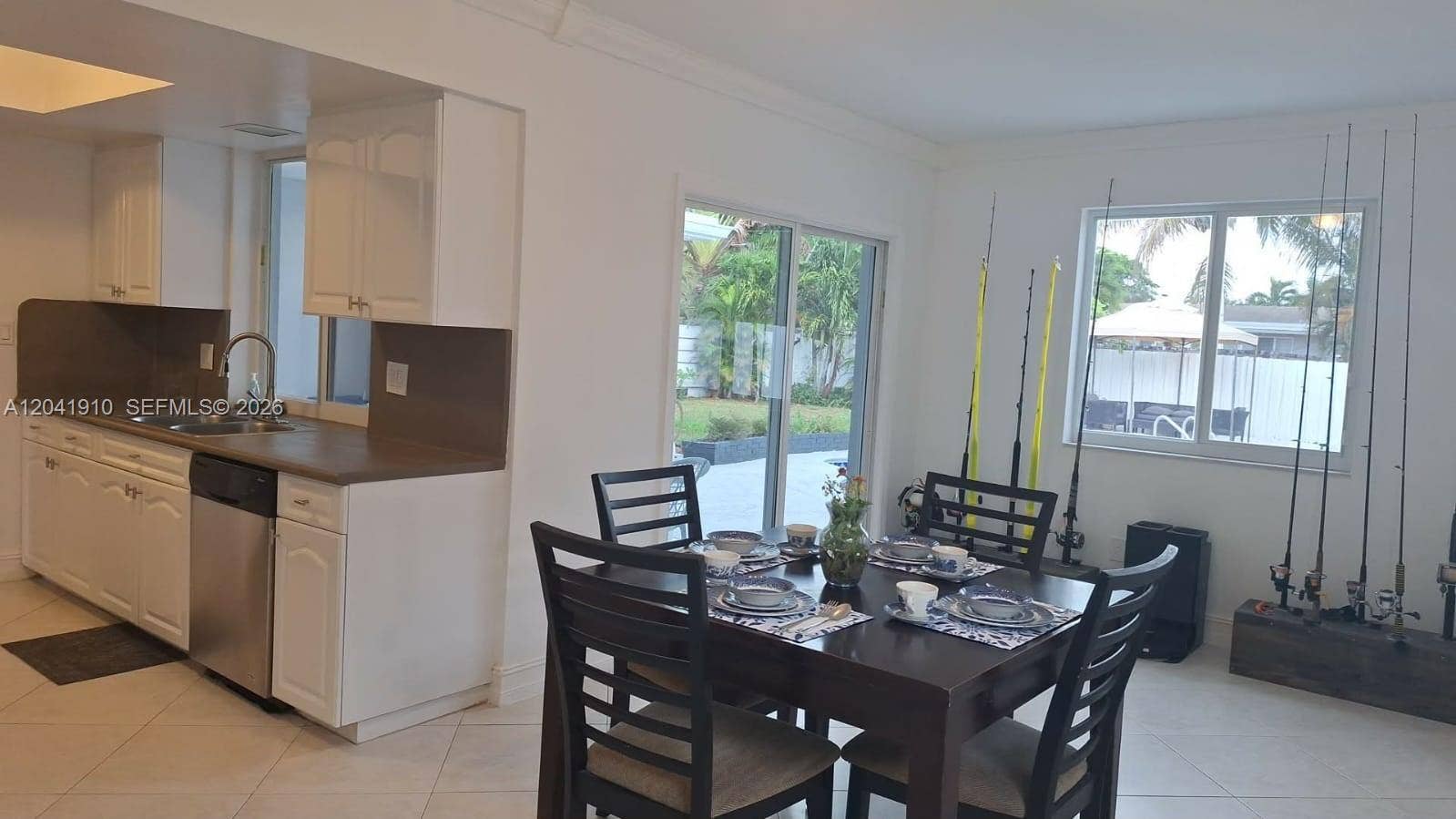 1800 N 55th Avenue, Hollywood, FL 33021 Photo 10