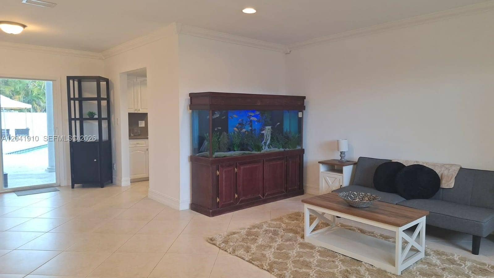 1800 N 55th Avenue, Hollywood, FL 33021 Photo 4