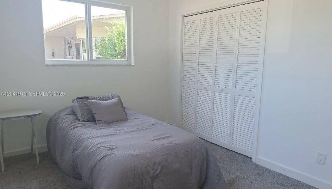 1800 N 55th Avenue, Hollywood, FL 33021 Photo 19