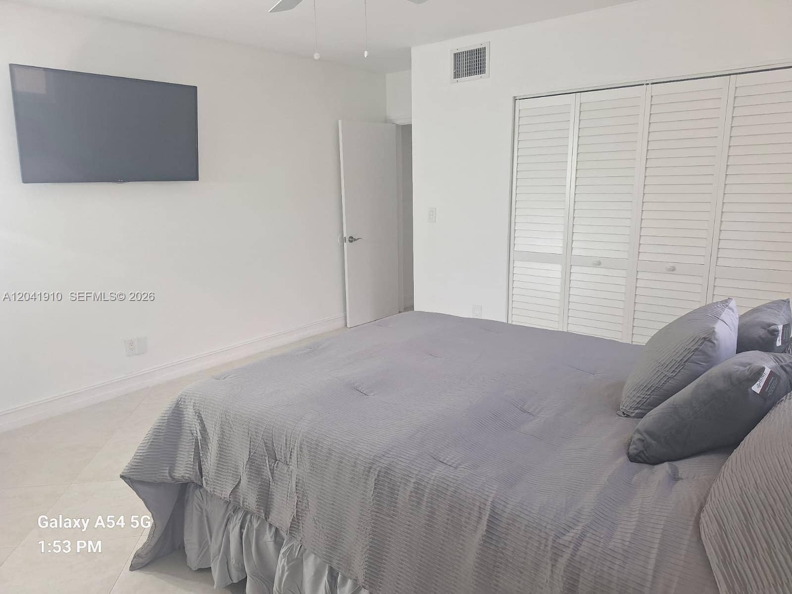 1800 N 55th Avenue, Hollywood, FL 33021 Photo 14