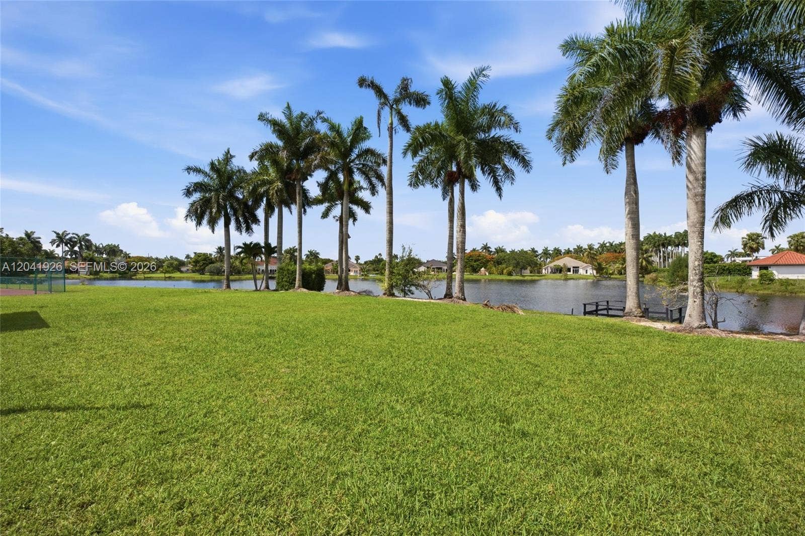 16170 Saddle Lane, Weston, FL 33326 Photo 8