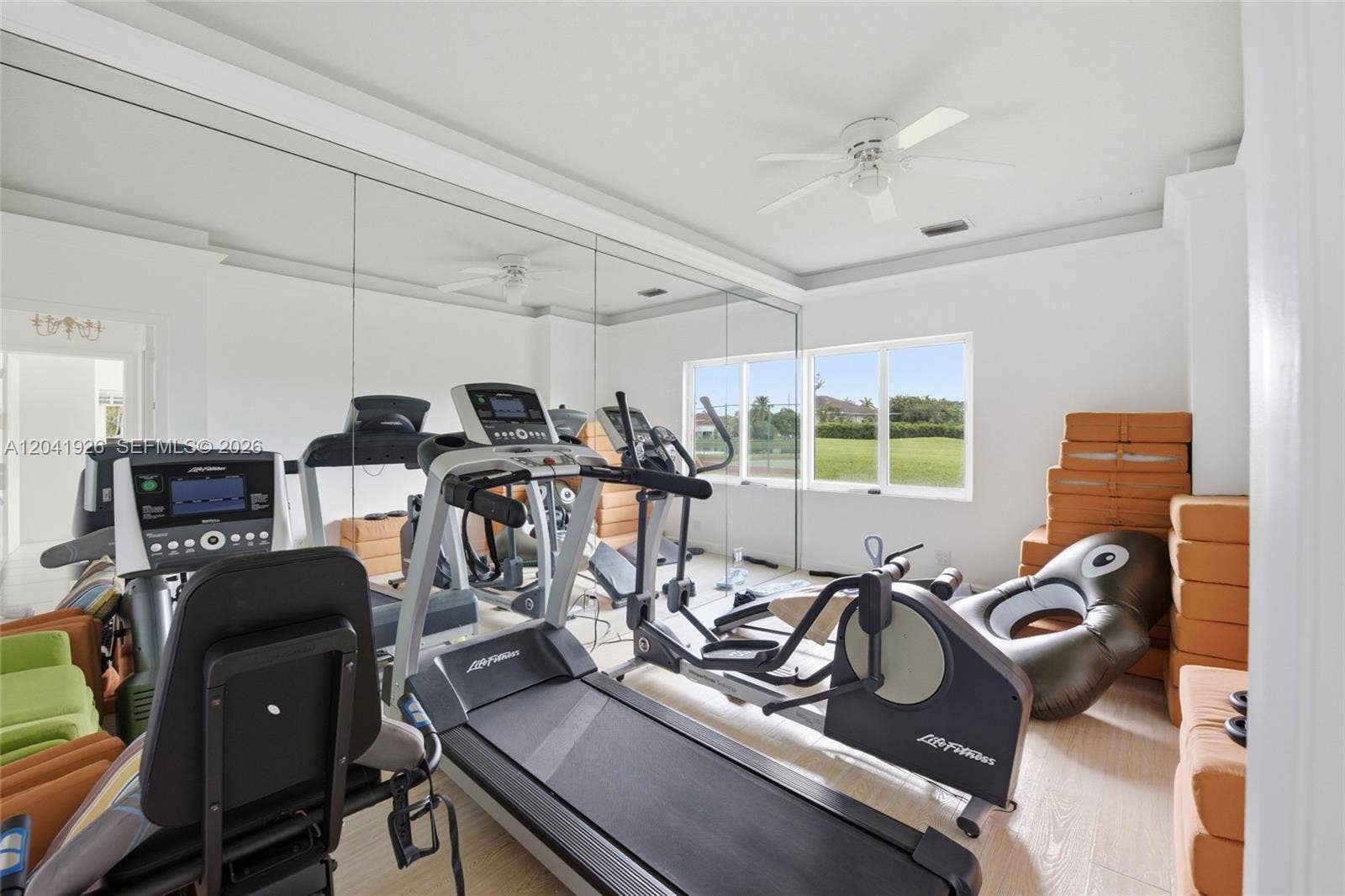 16170 Saddle Lane, Weston, FL 33326 Photo 51