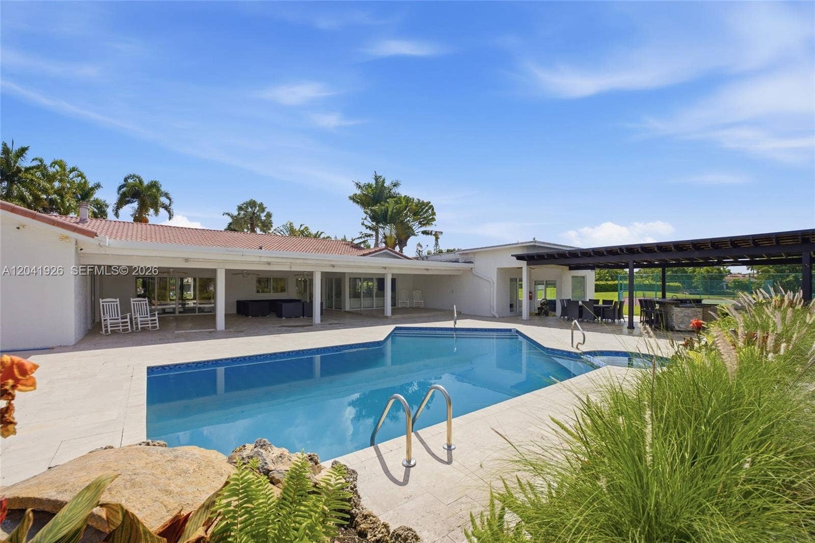 16170 Saddle Lane, Weston, FL 33326 Photo 4