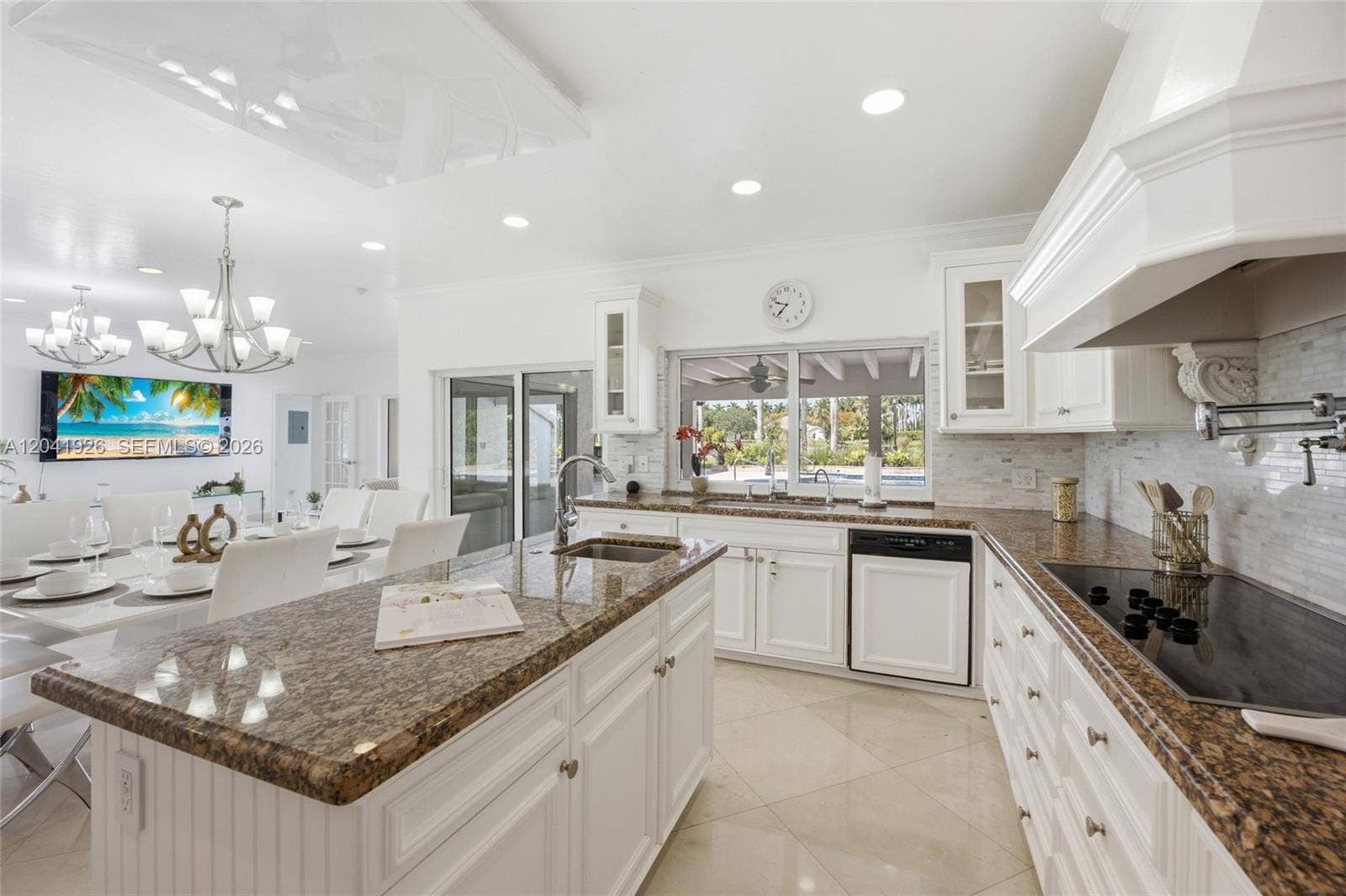 16170 Saddle Lane, Weston, FL 33326 Photo 27