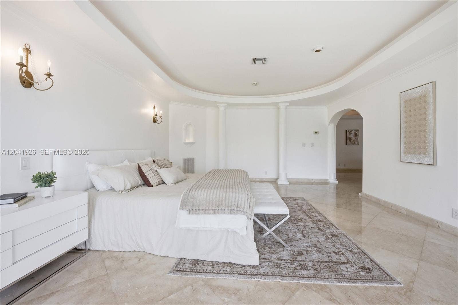 16170 Saddle Lane, Weston, FL 33326 Photo 34