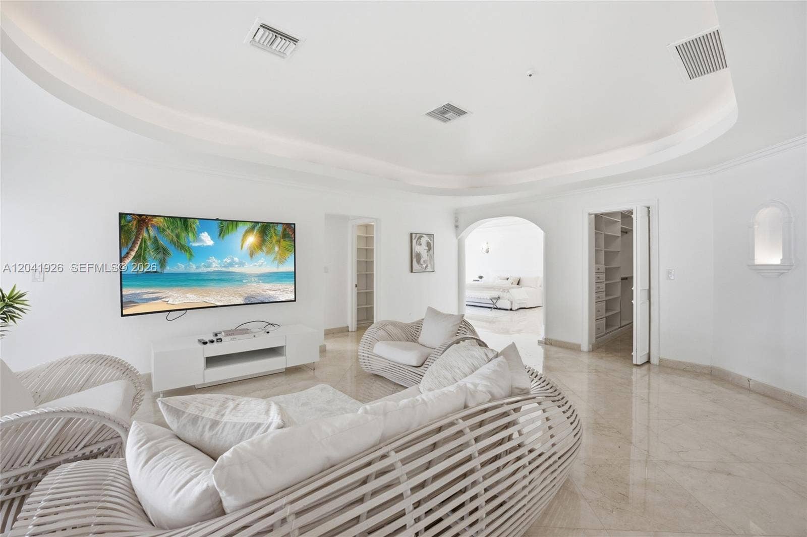 16170 Saddle Lane, Weston, FL 33326 Photo 31