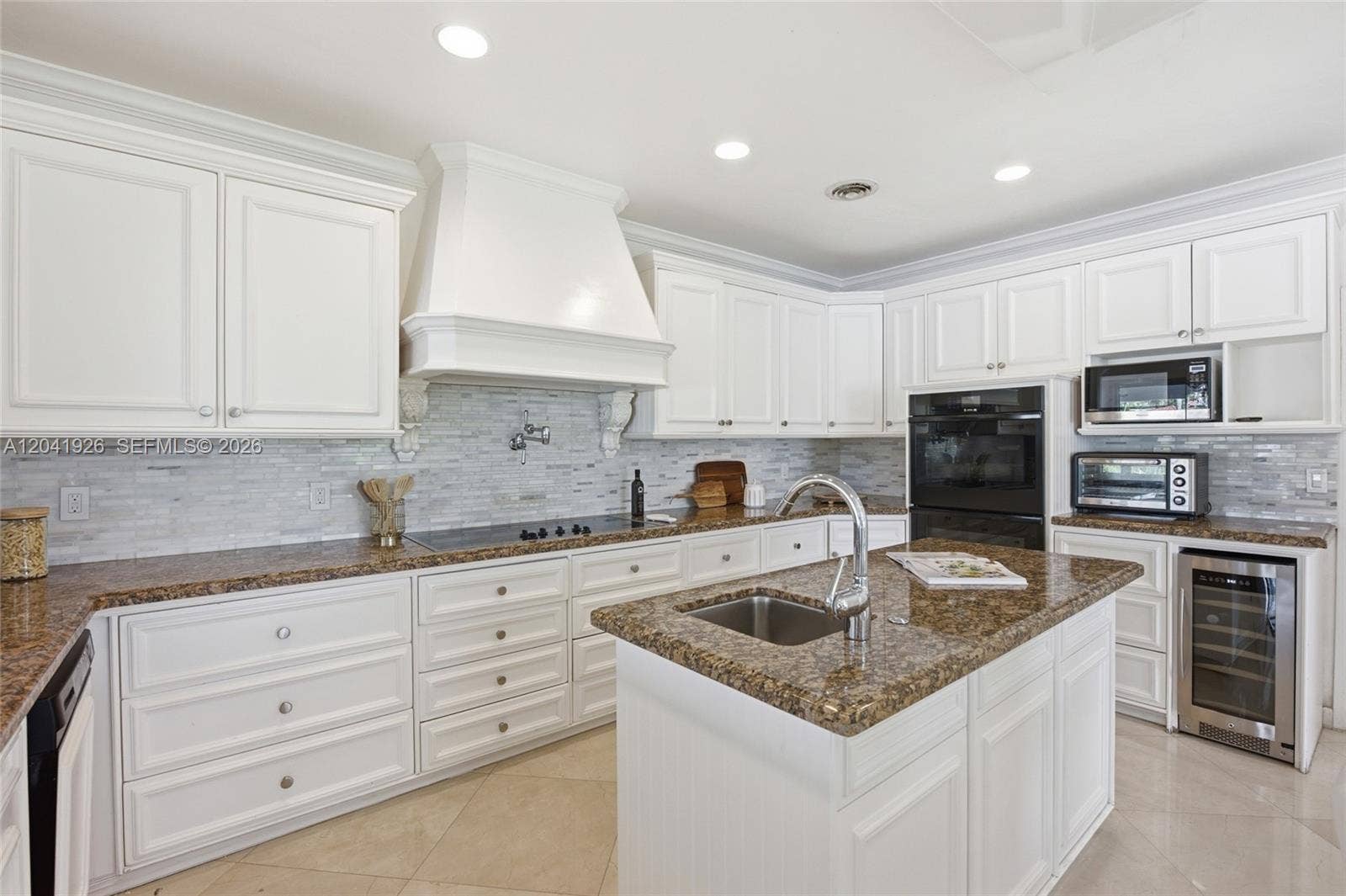 16170 Saddle Lane, Weston, FL 33326 Photo 25
