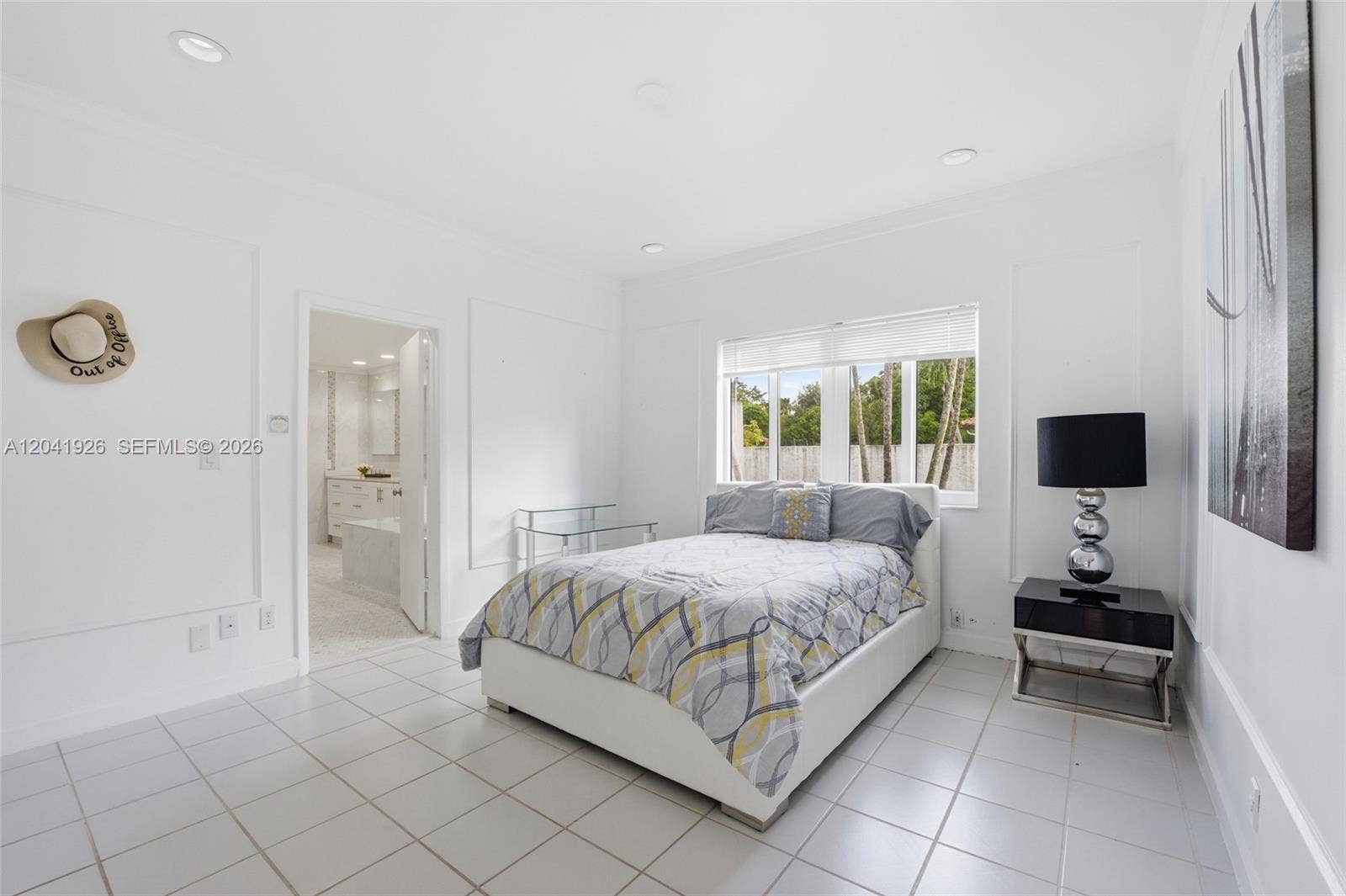 16170 Saddle Lane, Weston, FL 33326 Photo 43
