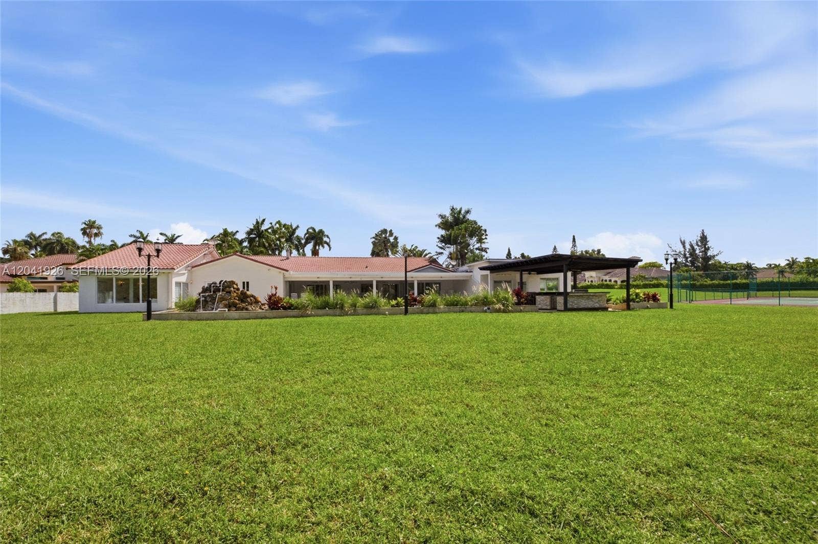 16170 Saddle Lane, Weston, FL 33326 Photo 62