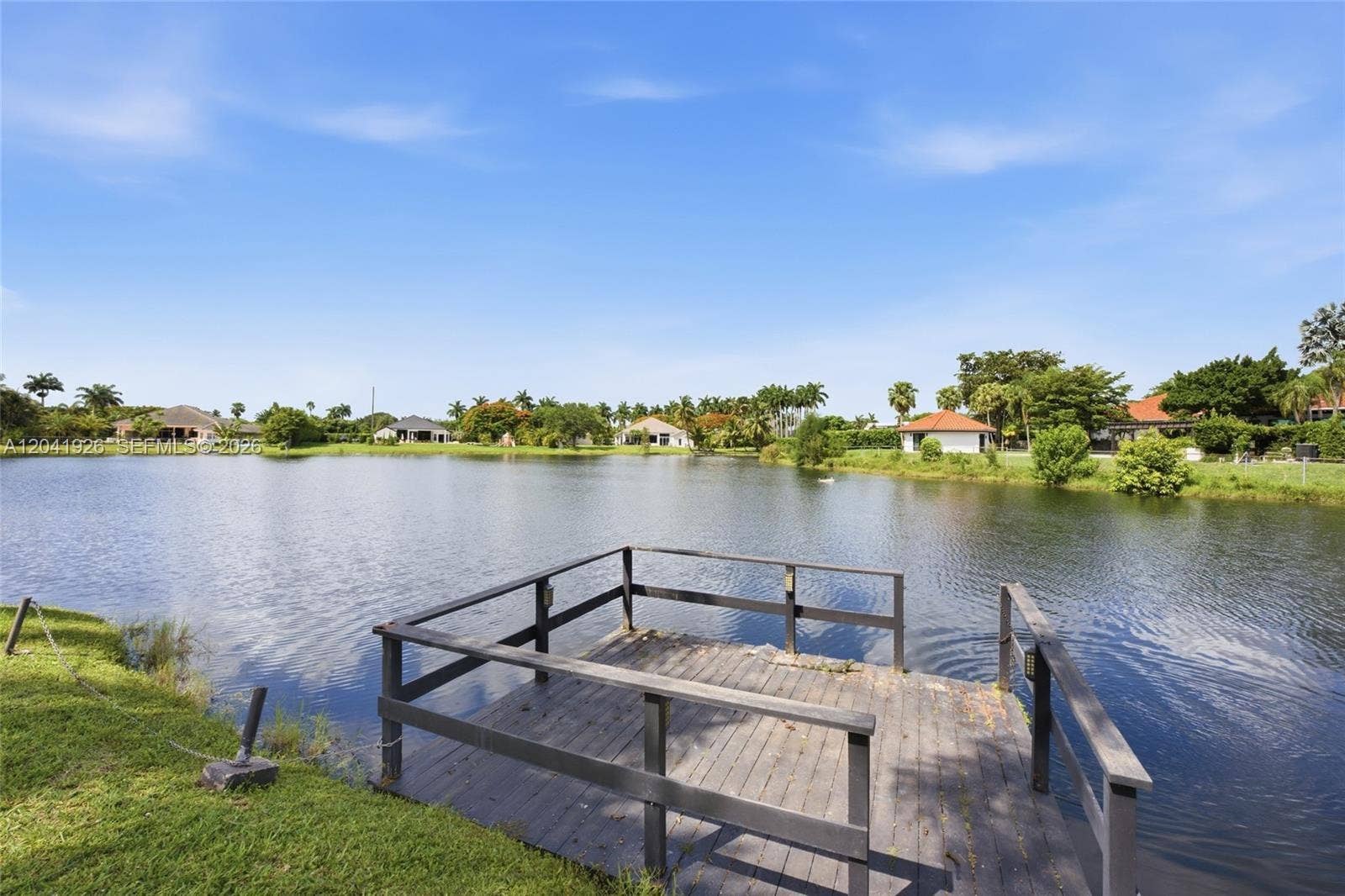 16170 Saddle Lane, Weston, FL 33326 Photo 7