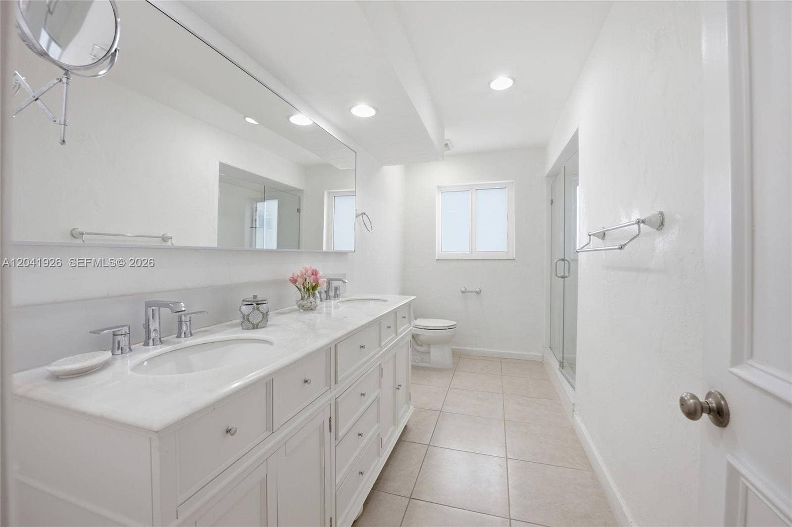16170 Saddle Lane, Weston, FL 33326 Photo 45