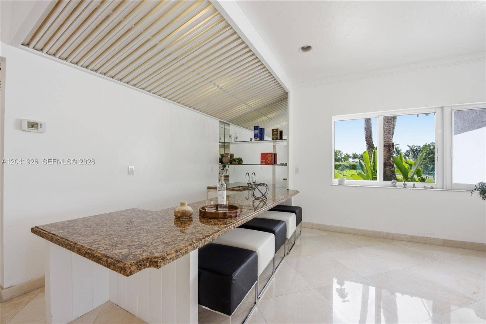 16170 Saddle Lane, Weston, FL 33326 Photo 22