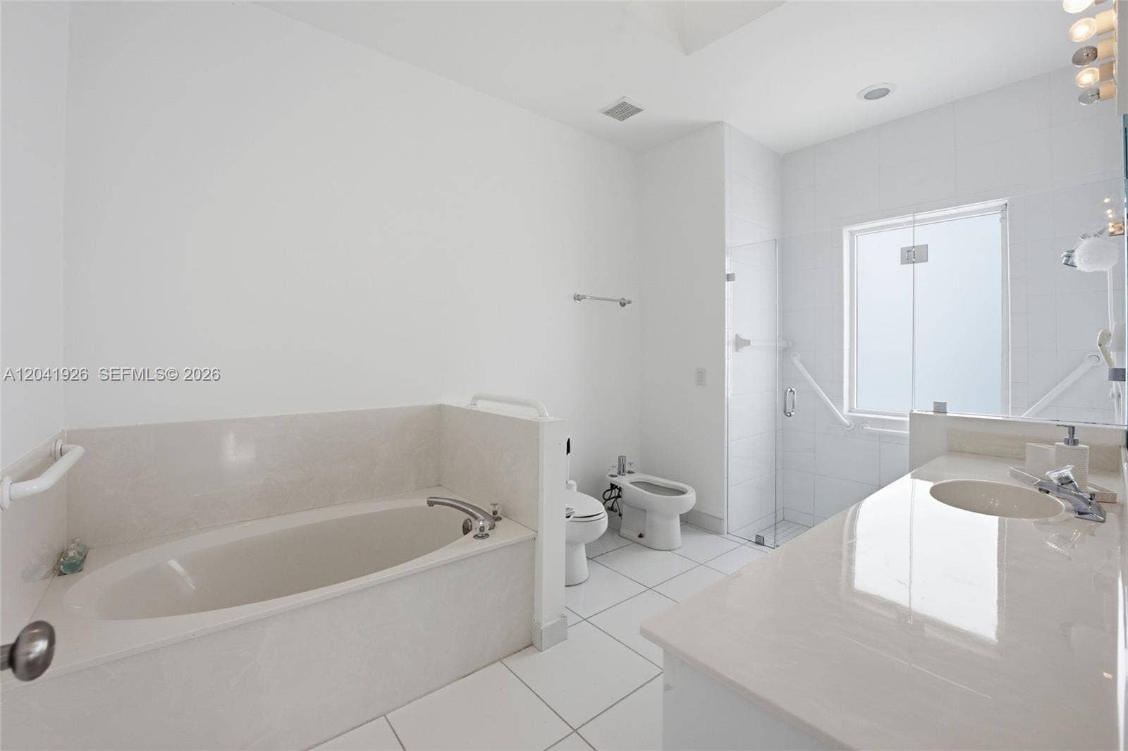 16170 Saddle Lane, Weston, FL 33326 Photo 50