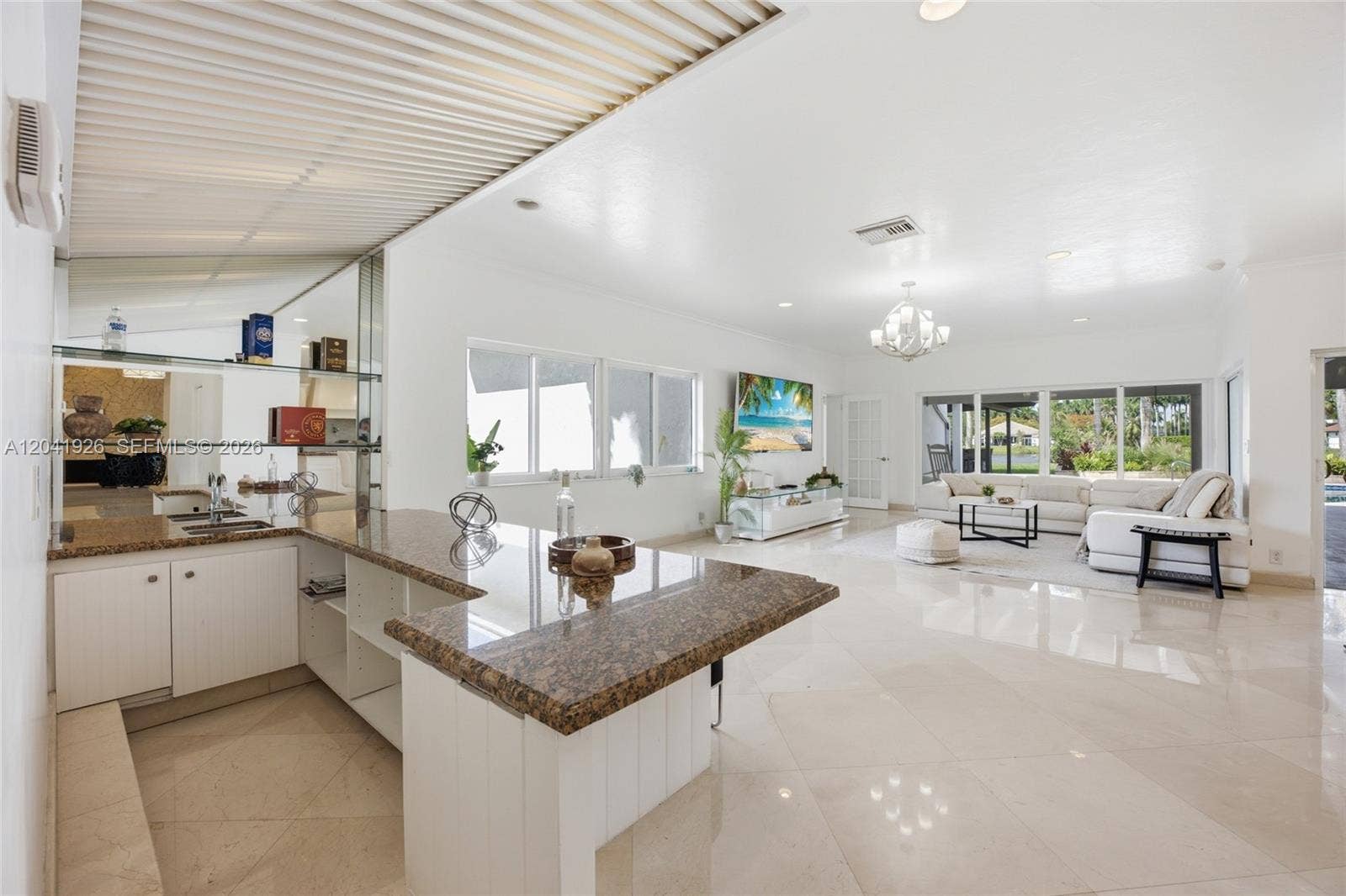 16170 Saddle Lane, Weston, FL 33326 Photo 21