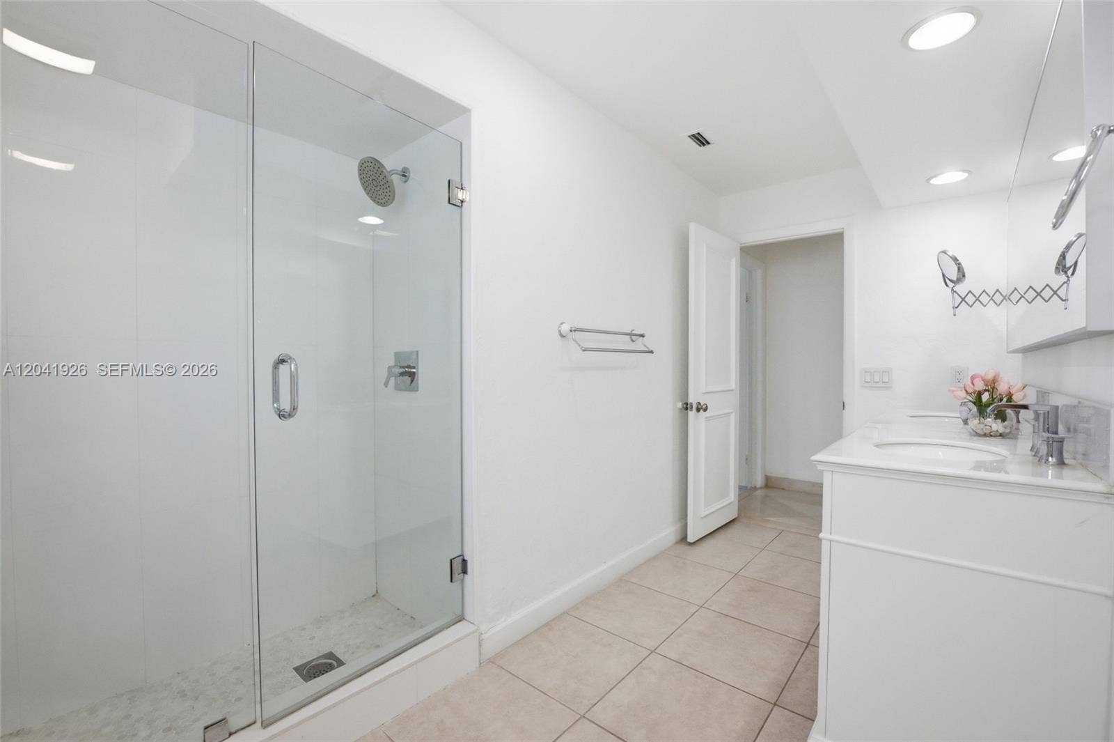 16170 Saddle Lane, Weston, FL 33326 Photo 46