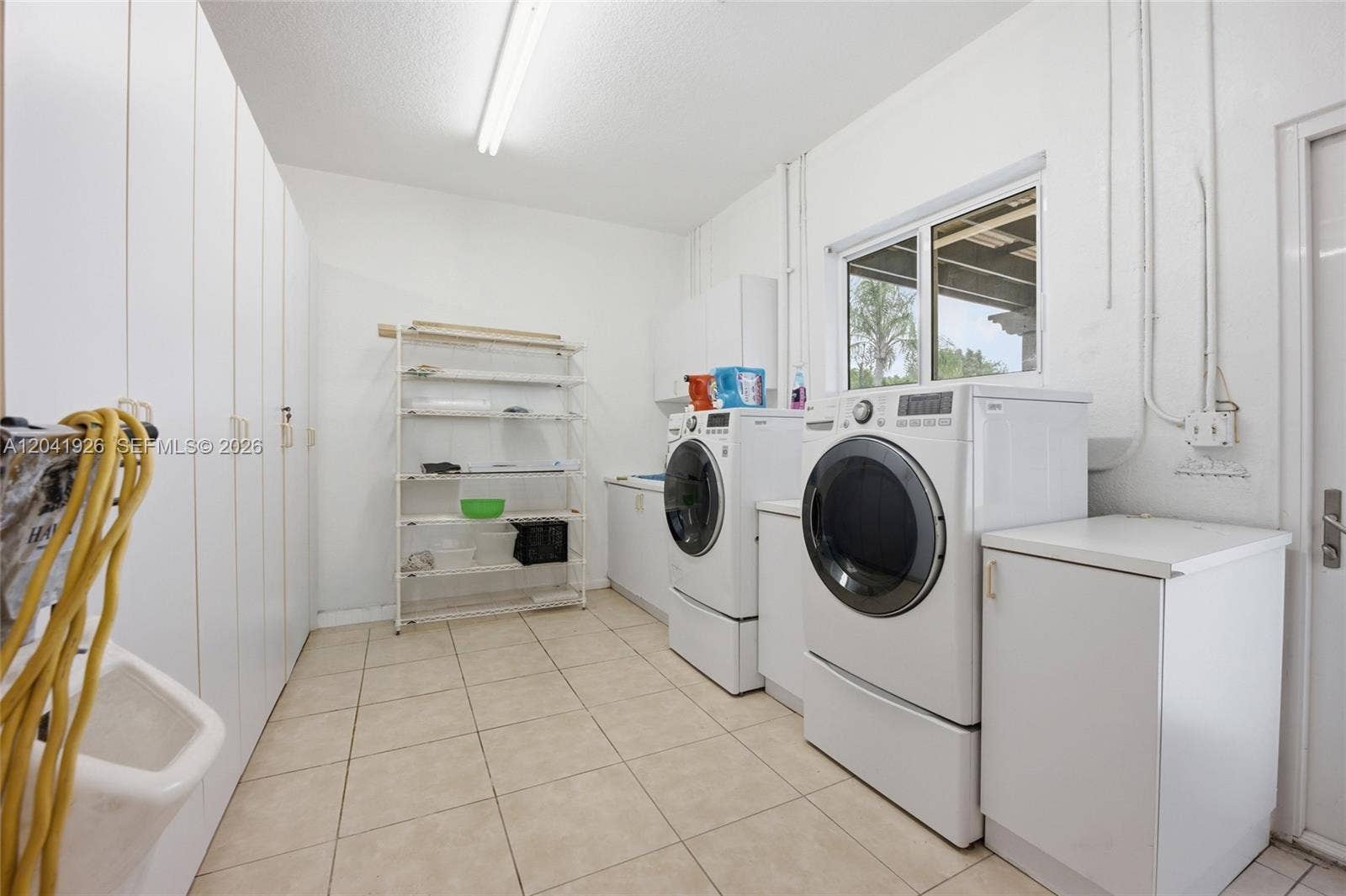 16170 Saddle Lane, Weston, FL 33326 Photo 56