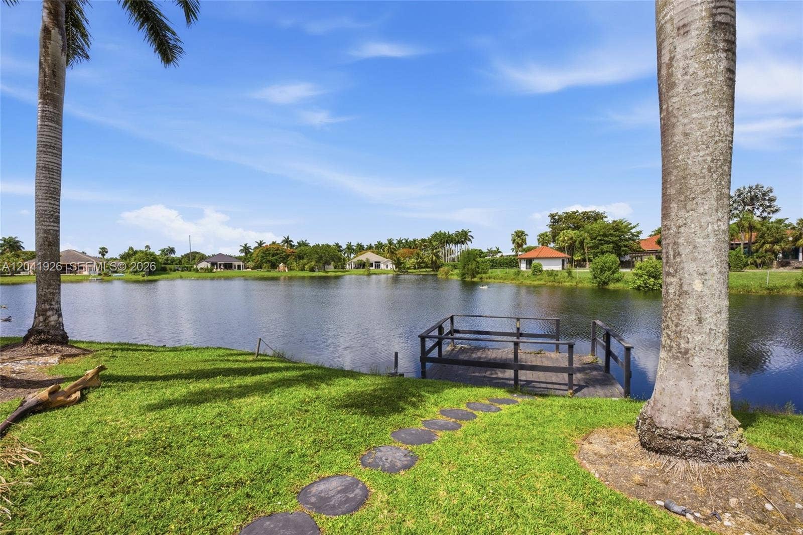 16170 Saddle Lane, Weston, FL 33326 Photo 6