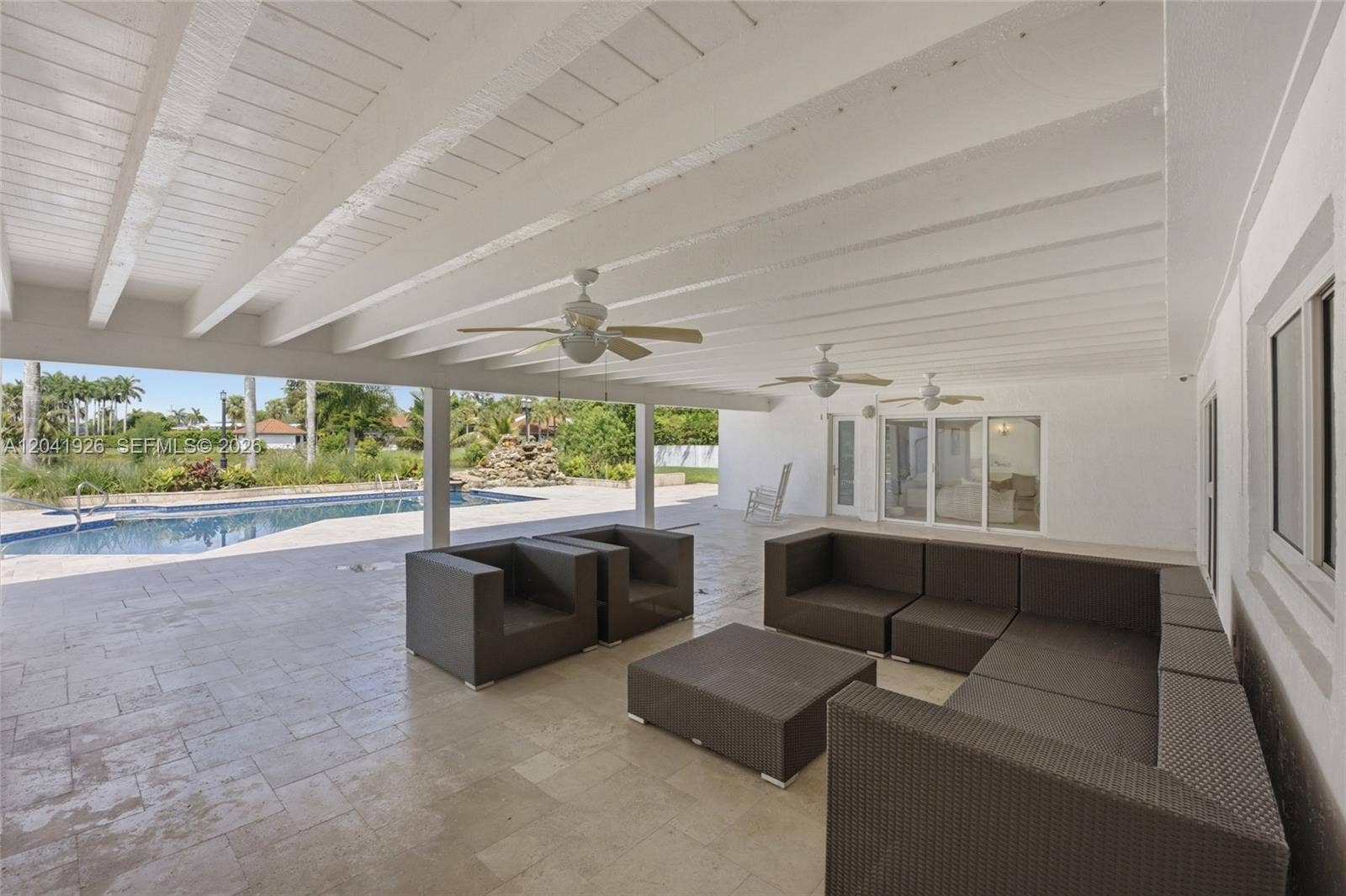 16170 Saddle Lane, Weston, FL 33326 Photo 57