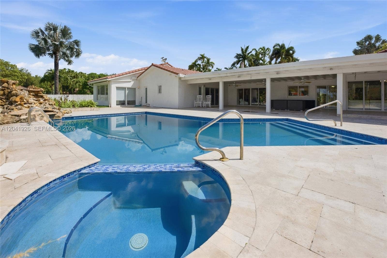 16170 Saddle Lane, Weston, FL 33326 Photo 58