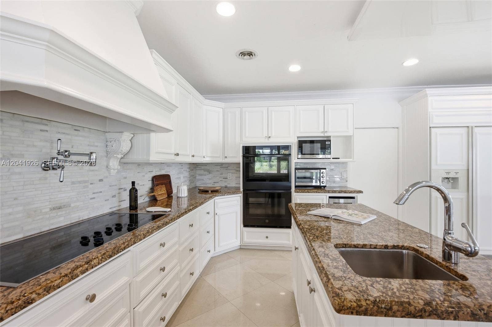 16170 Saddle Lane, Weston, FL 33326 Photo 26