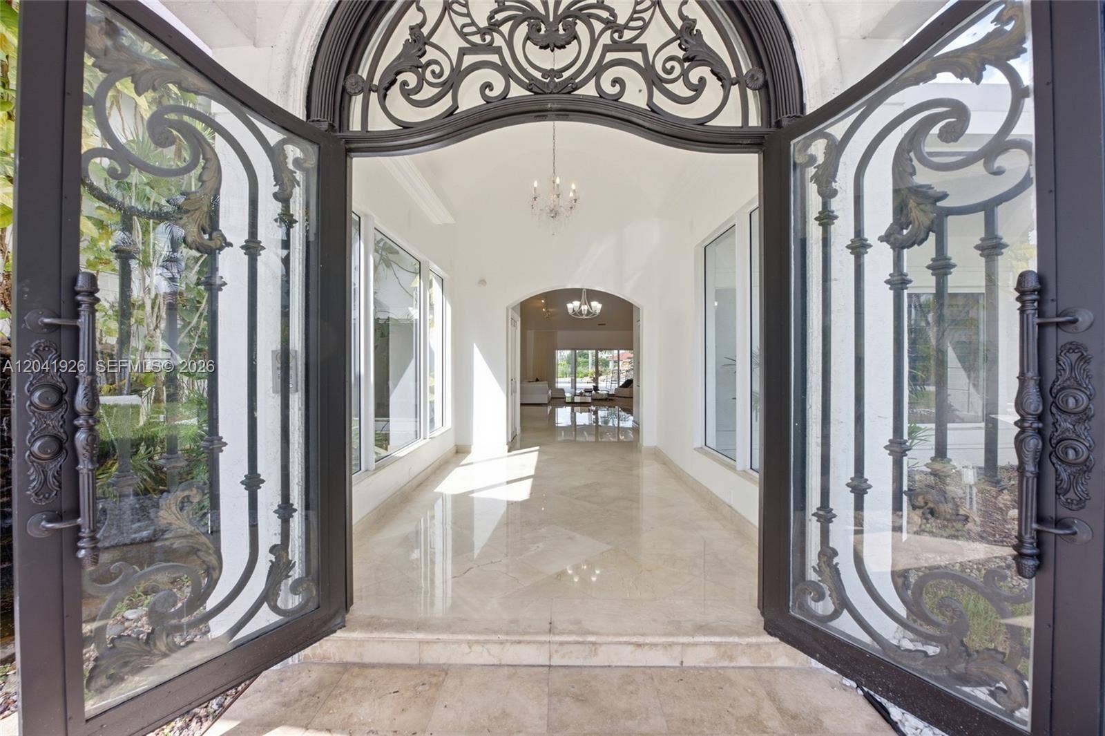 16170 Saddle Lane, Weston, FL 33326 Photo 13