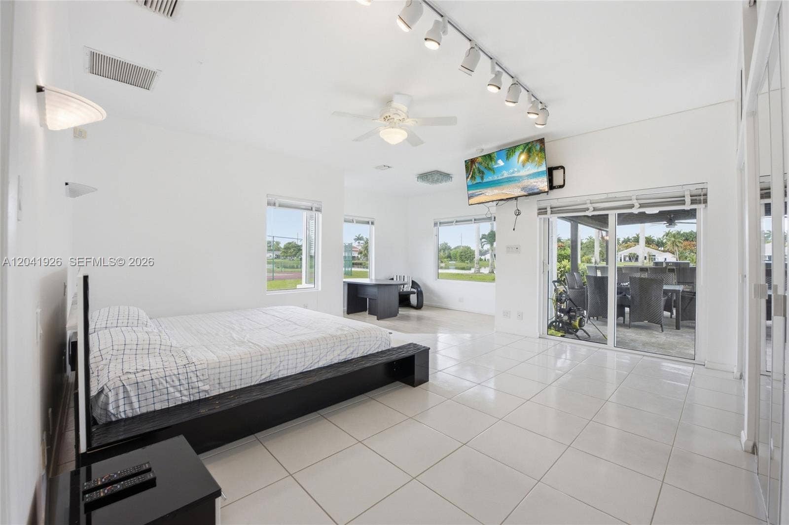 16170 Saddle Lane, Weston, FL 33326 Photo 48