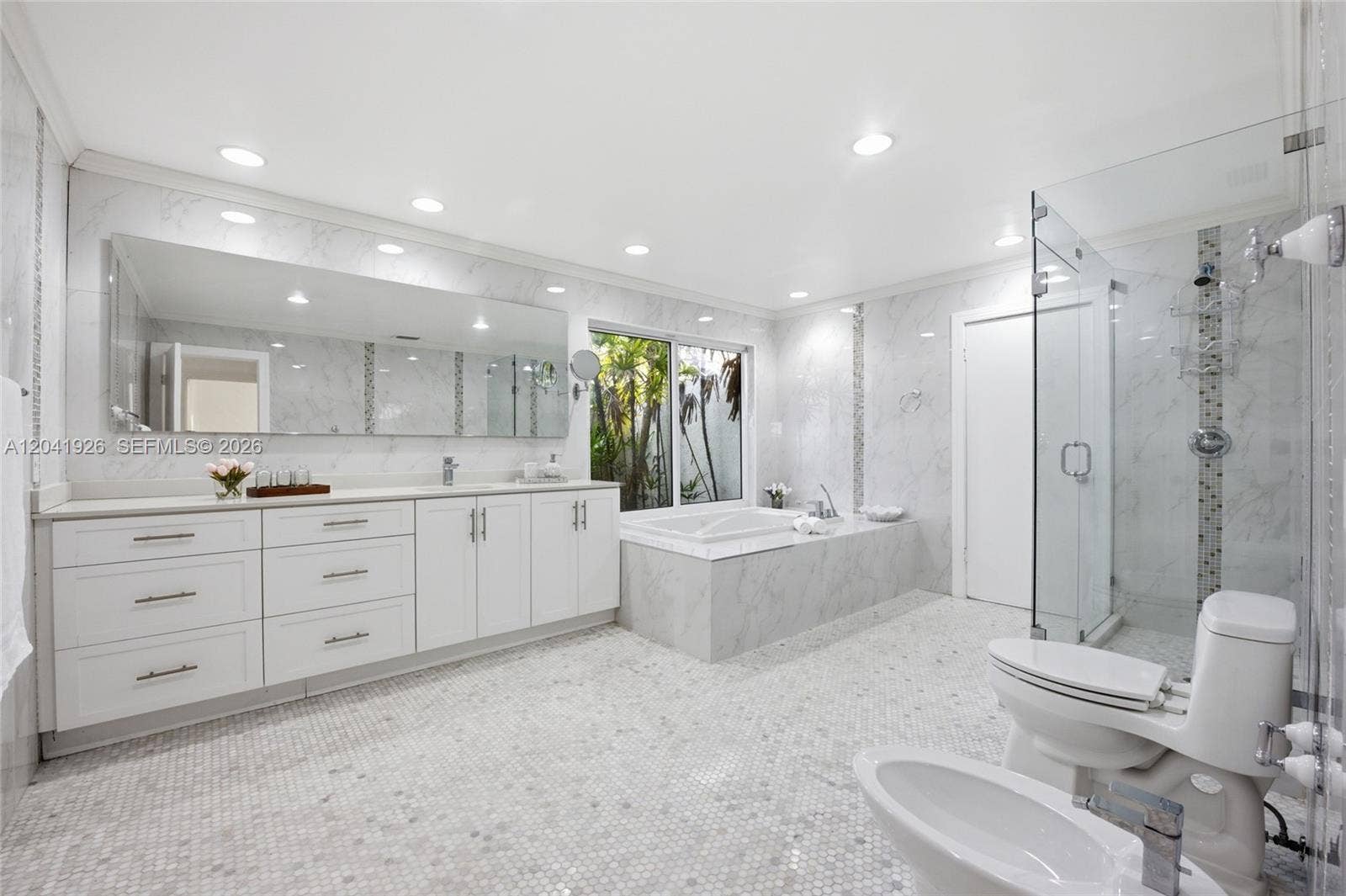 16170 Saddle Lane, Weston, FL 33326 Photo 41