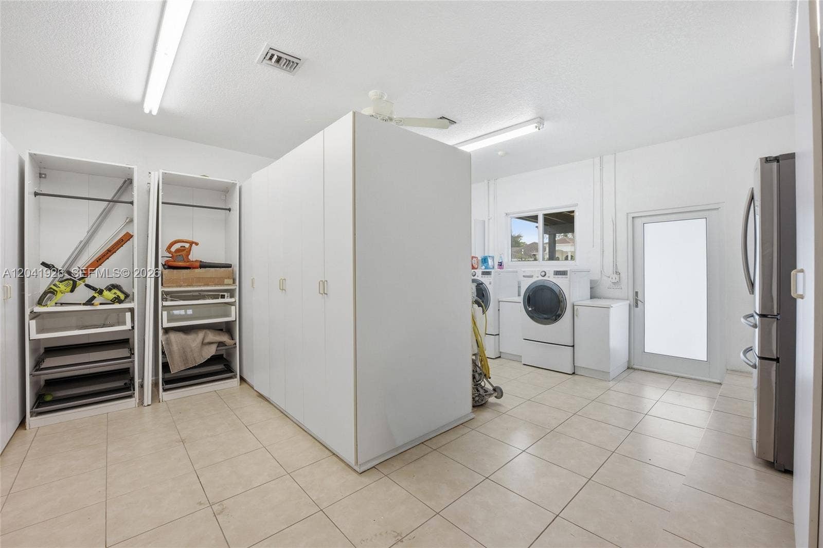 16170 Saddle Lane, Weston, FL 33326 Photo 55