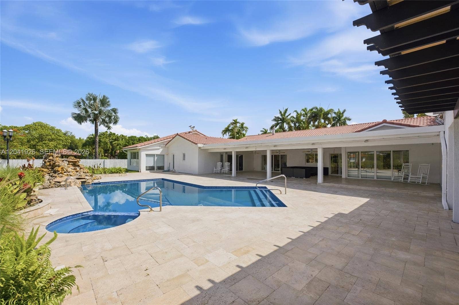 16170 Saddle Lane, Weston, FL 33326 Photo 5