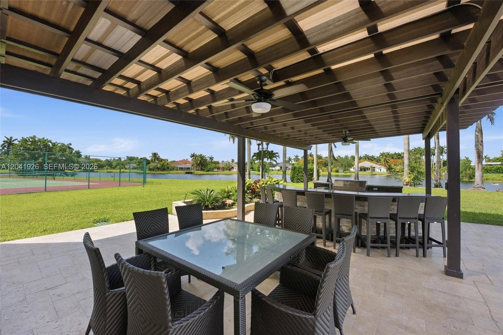 16170 Saddle Lane, Weston, FL 33326 Photo 11