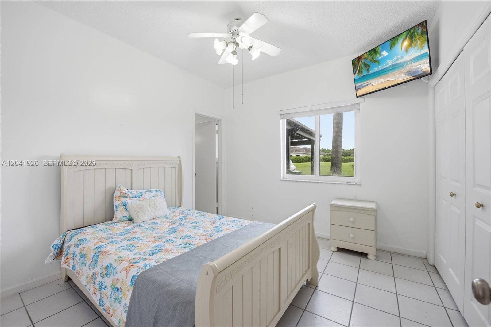 16170 Saddle Lane, Weston, FL 33326 Photo 44