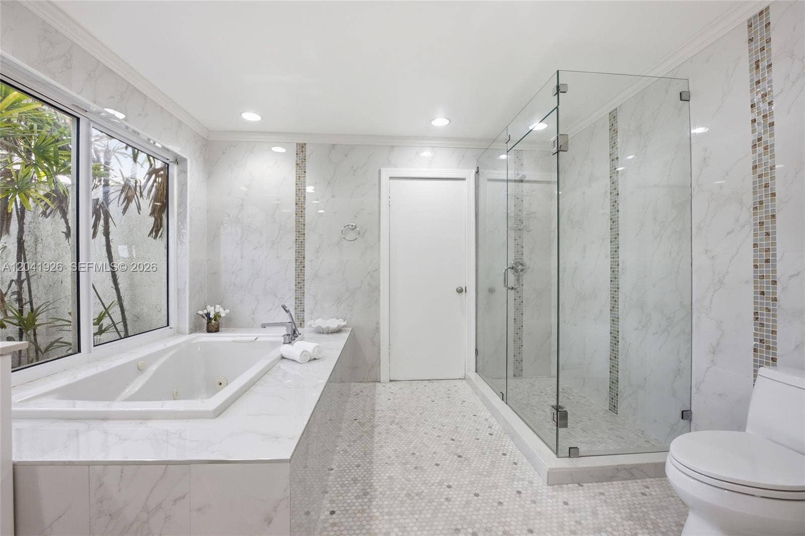 16170 Saddle Lane, Weston, FL 33326 Photo 40