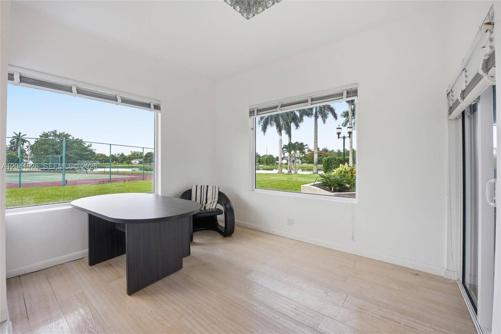 16170 Saddle Lane, Weston, FL 33326 Photo 49