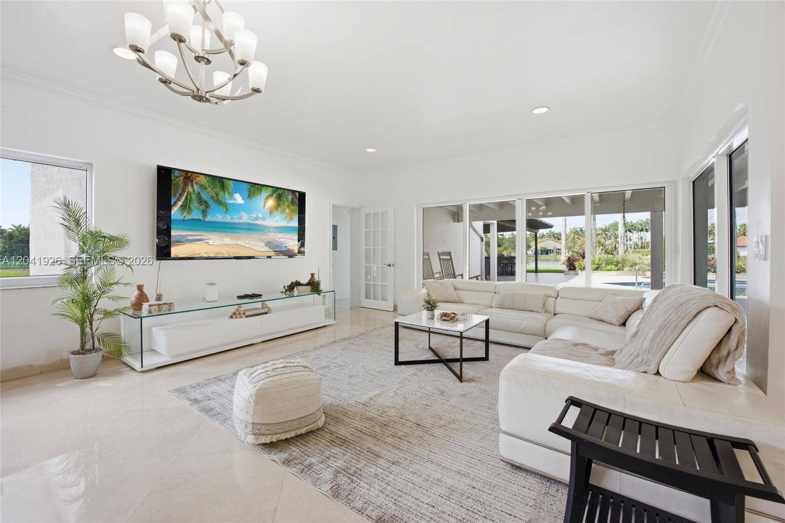 16170 Saddle Lane, Weston, FL 33326 Photo 28