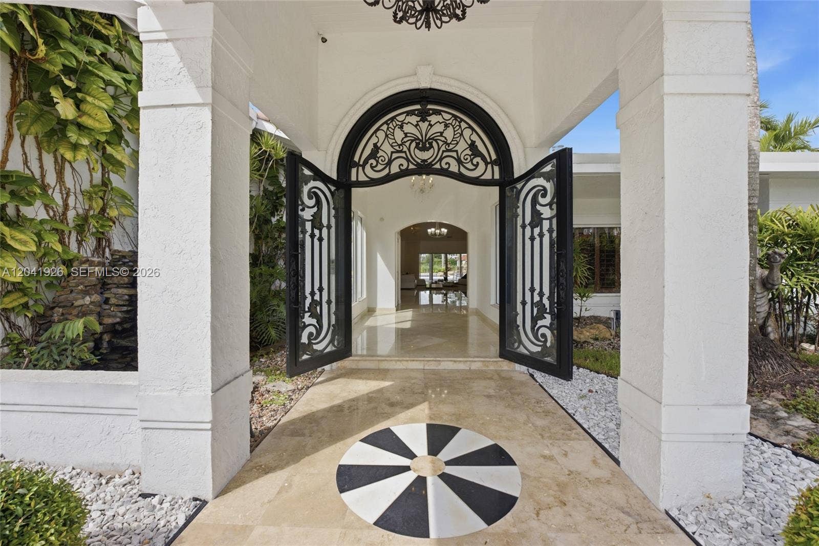 16170 Saddle Lane, Weston, FL 33326 Photo 12