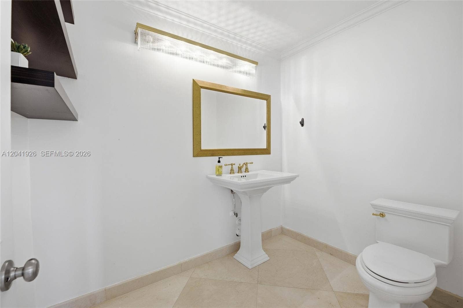 16170 Saddle Lane, Weston, FL 33326 Photo 53