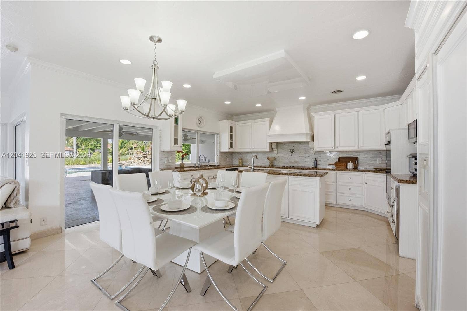 16170 Saddle Lane, Weston, FL 33326 Photo 23