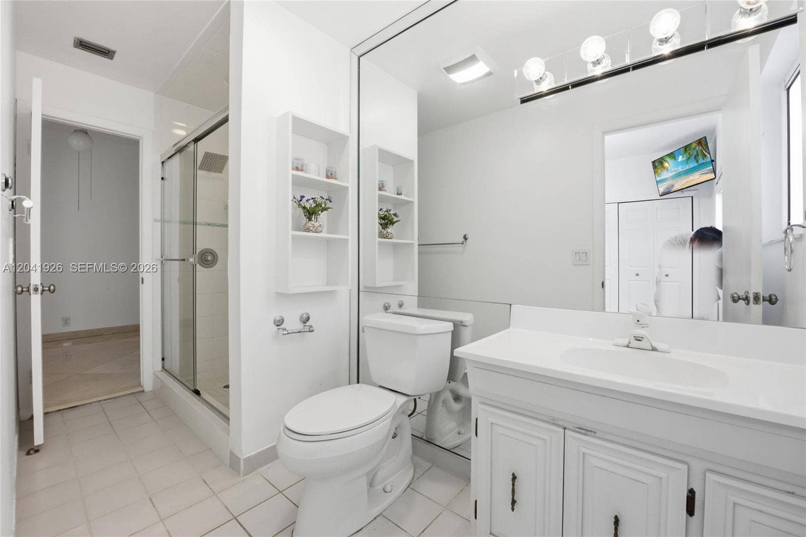 16170 Saddle Lane, Weston, FL 33326 Photo 52
