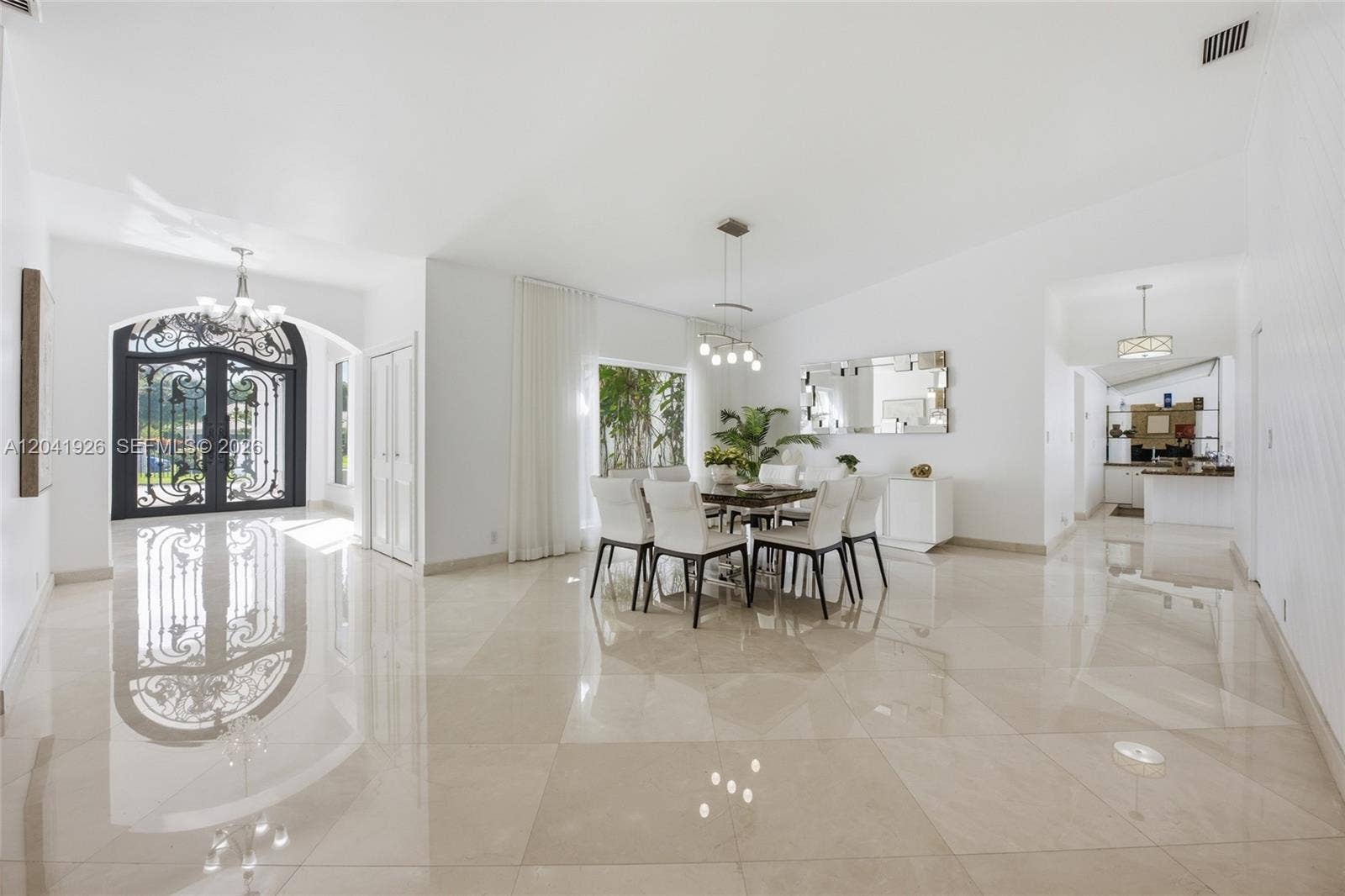 16170 Saddle Lane, Weston, FL 33326 Photo 14