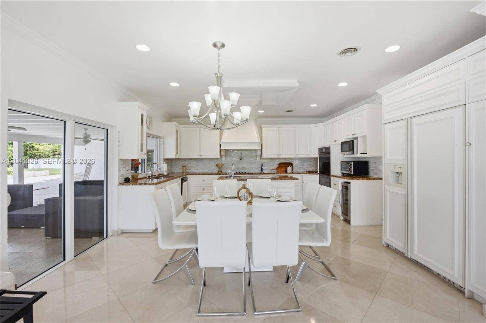 16170 Saddle Lane, Weston, FL 33326 Photo 24