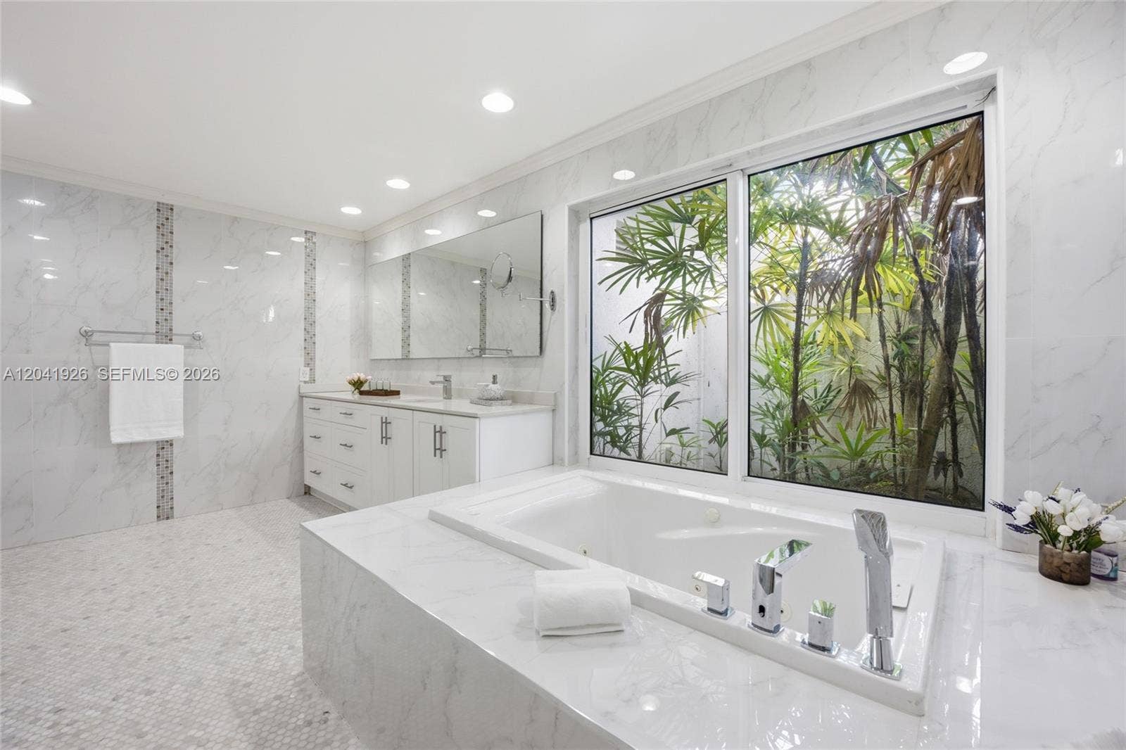 16170 Saddle Lane, Weston, FL 33326 Photo 42