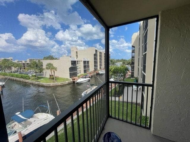 17 Royal Palm Way, #302, Boca Raton, FL 33432 Photo 1