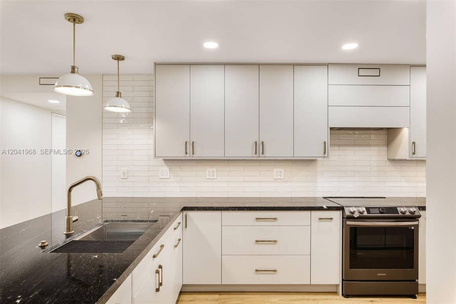 Property photo for 100 Edgewater Drive, #142, Coral Gables, FL