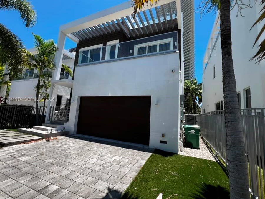 Property photo for 18975 Atlantic Boulevard, #18975, Sunny Isles Beach, FL