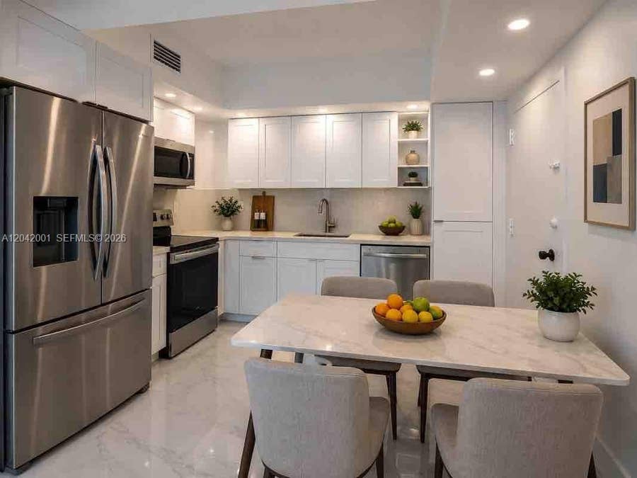 Property photo for 500 Bayview Drive, #232, Sunny Isles Beach, FL