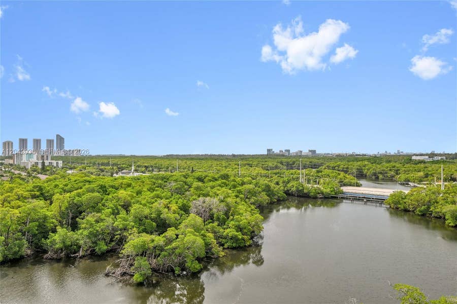 Property photo for 16385 Biscayne Boulevard, #1020, North Miami Beach, FL
