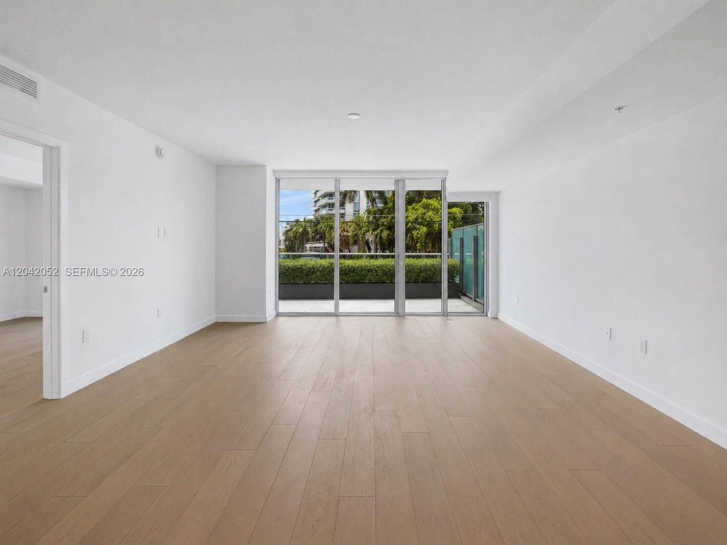9221 E Bay Harbor Drive, #210, Surfside, Surfside, FL 33154 Photo 7