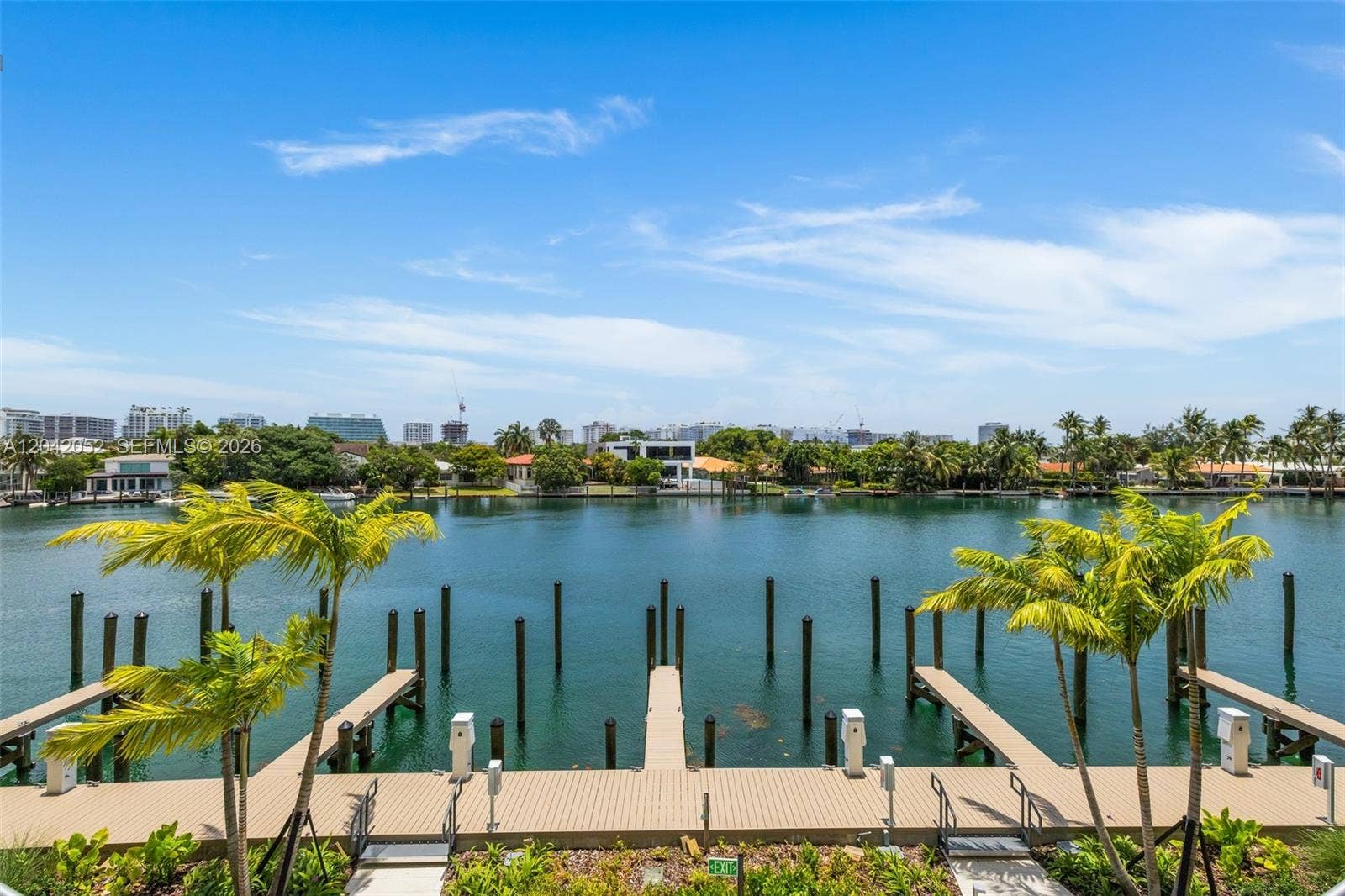9221 E Bay Harbor Drive, #210, Surfside, Surfside, FL 33154 Photo 26