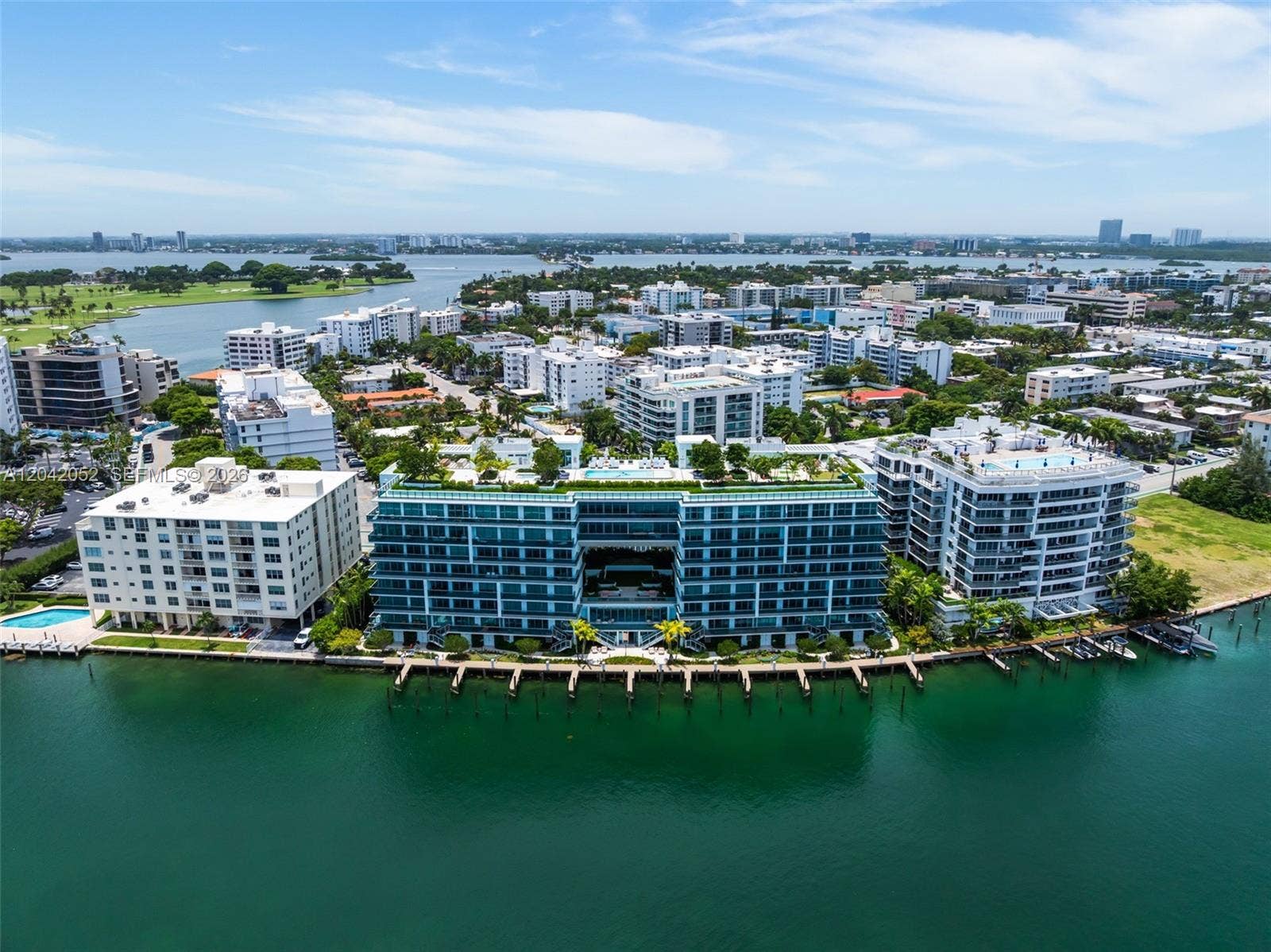 9221 E Bay Harbor Drive, #210, Surfside, Surfside, FL 33154 Photo 33